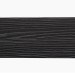 Заборная доска RusDecking UnoDeck Forte - Графит купить в Борисоглебске