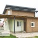 Сайдинг Ю-Пласт TIMBERBLOCK Кедр (Тимберблок), Кедр Натуральный купить в Борисоглебске