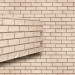 Фасадная панель VOX SOLID BRICK REGULAR ковентри купить в Борисоглебске