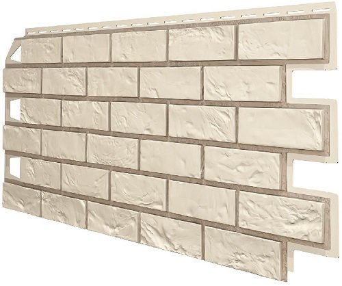Фасадная панель VOX SOLID BRICK REGULAR ковентри купить в Борисоглебске