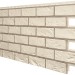 Фасадная панель VOX SOLID BRICK REGULAR ковентри купить в Борисоглебске