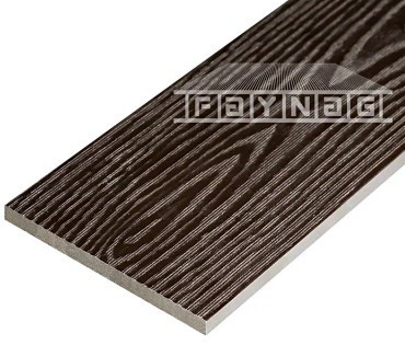 Планкен из ДПК Faynag PINO 3D Венге купить в Борисоглебске