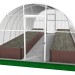 Доска грядочная NauticPrime 450x35x2950мм, Венге купить в Борисоглебске