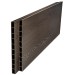 Доска грядочная NauticPrime 450x35x2950мм, Венге купить в Борисоглебске