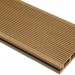 Террасная доска из ДПК CM Decking серия MIX цвет тик купить в Борисоглебске