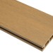 Террасная доска из ДПК CM Decking серия MIX цвет тик купить в Борисоглебске