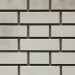 Фасадная панель FineBer, Кирпич Клинкерный 3D Бело-коричневый купить в Борисоглебске