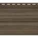Виниловый сайдинг FineBer Blockhouse Royal Wood, Груша купить в Борисоглебске