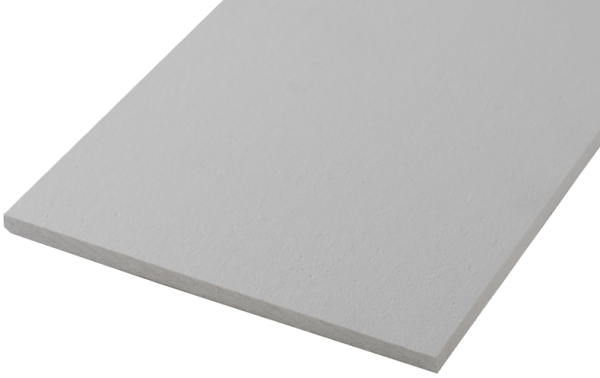 Фиброцементные панели Classic Smooth F51 купить в Борисоглебске