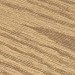 Ступени из ДПК WOODVEX Select Вуд купить в Борисоглебске