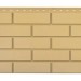 ФП Grand Line клинкерный кирпич стандарт Песочный купить в Борисоглебске