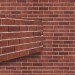 Фасадная панель VOX SOLID BRICK REGULAR дорсет купить в Борисоглебске