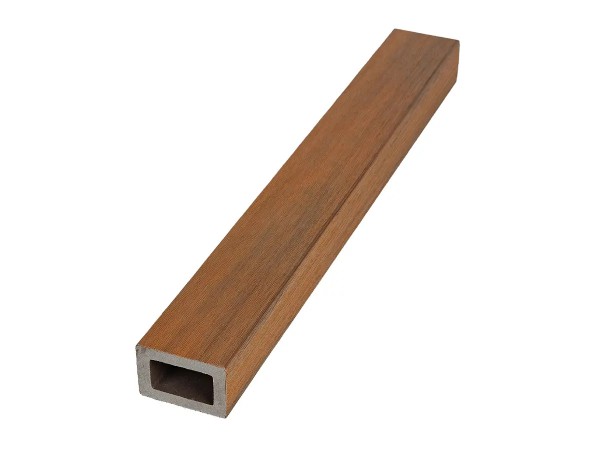 Балясина ДПК Deckart Co-Extrusion Тик купить в Борисоглебске