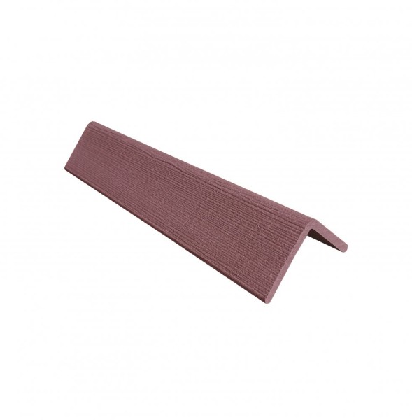 Уголок декоративный Классик Орех Милано (Под заказ) купить в Борисоглебске