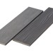 Заборная доска RusDecking UnoDeck Forte - Серый купить в Борисоглебске