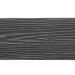 Заборная доска RusDecking UnoDeck Forte - Серый купить в Борисоглебске