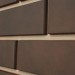 Фасадная панель Royal Stone, Облицовочный Кирпич, Окленд купить в Борисоглебске