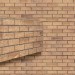 Фасадная панель VOX SOLID BRICK REGULAR эксетер купить в Борисоглебске