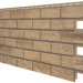 Фасадная панель VOX SOLID BRICK REGULAR эксетер купить в Борисоглебске