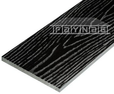Планкен из ДПК Faynag PINO 3D Кварц купить в Борисоглебске