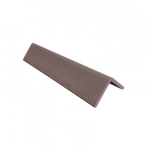 Уголок декоративный Классик Тик Киото (Под заказ) купить в Борисоглебске