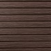 Ступень RusDecking Unodeck - Венге купить в Борисоглебске