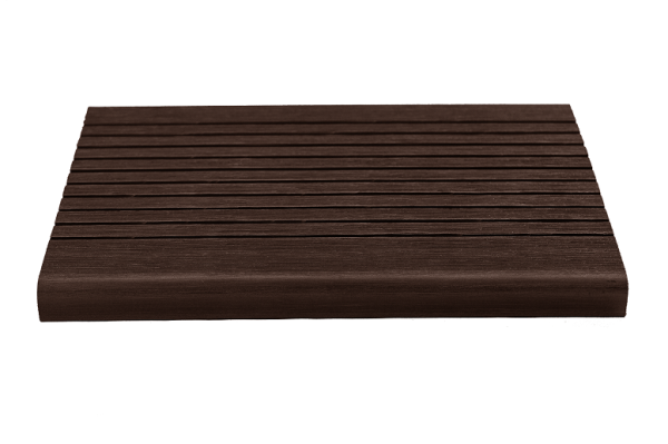 Ступень RusDecking Unodeck - Венге купить в Борисоглебске