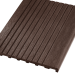Ступень RusDecking Unodeck - Венге купить в Борисоглебске