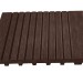 Ступень RusDecking Unodeck - Венге купить в Борисоглебске