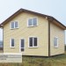 Сайдинг Ю-Пласт TIMBERBLOCK Ель (Тимберблок), Балтийская купить в Борисоглебске