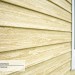 Сайдинг Ю-Пласт TIMBERBLOCK Ель (Тимберблок), Балтийская купить в Борисоглебске