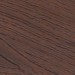 Ступени из ДПК WOODVEX Select Темно-коричневый купить в Борисоглебске