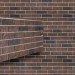 Фасадная панель VOX SOLID BRICK REGULAR йорк купить в Борисоглебске
