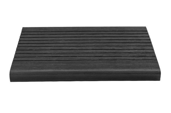 Ступень RusDecking Unodeck - Графит купить в Борисоглебске