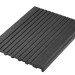Ступень RusDecking Unodeck - Графит купить в Борисоглебске
