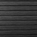 Ступень RusDecking Unodeck - Графит купить в Борисоглебске