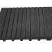 Ступень RusDecking Unodeck - Графит купить в Борисоглебске
