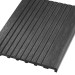 Ступень RusDecking Unodeck - Графит купить в Борисоглебске