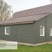 Сайдинг Ю-Пласт TIMBERBLOCK Ель (Тимберблок), Ирландская купить в Борисоглебске