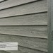 Сайдинг Ю-Пласт TIMBERBLOCK Ель (Тимберблок), Ирландская купить в Борисоглебске
