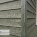 Сайдинг Ю-Пласт TIMBERBLOCK Ель (Тимберблок), Ирландская купить в Борисоглебске