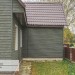 Сайдинг Ю-Пласт TIMBERBLOCK Ель (Тимберблок), Ирландская купить в Борисоглебске