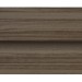 Виниловый сайдинг FineBer Standart Royal Wood, Груша купить в Борисоглебске