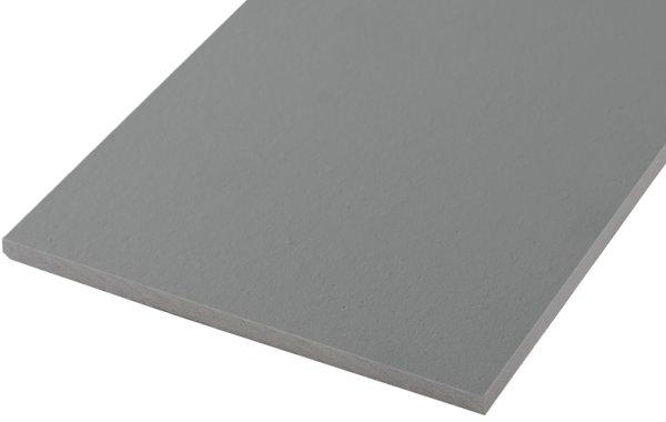 Фиброцементные панели Classic Smooth F54 купить в Борисоглебске