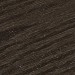 Ступени из ДПК WOODVEX Select Венге купить в Борисоглебске