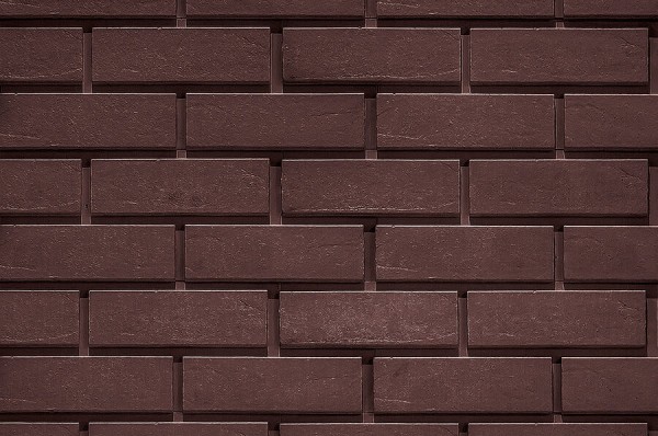 Фиброцементные панели КАНЬОН коллекция ГЛАДКИЙ Кирпич 20 купить в Борисоглебске