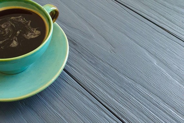 Террасная доска из ДПК Terrapol Практик мультиколор Маренго (под заказ) купить в Борисоглебске