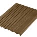 Ступень RusDecking Unodeck - Орех купить в Борисоглебске