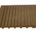 Ступень RusDecking Unodeck - Орех купить в Борисоглебске