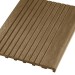 Ступень RusDecking Unodeck - Орех купить в Борисоглебске